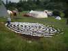 westernohe_07