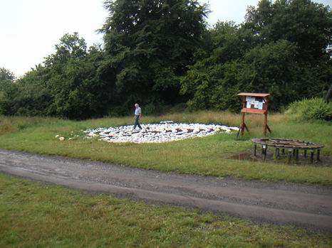 westernohe_03