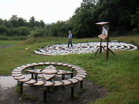 westernohe_04