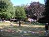 wetzlar_02