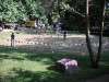 wetzlar_06