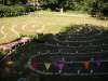wetzlar_11