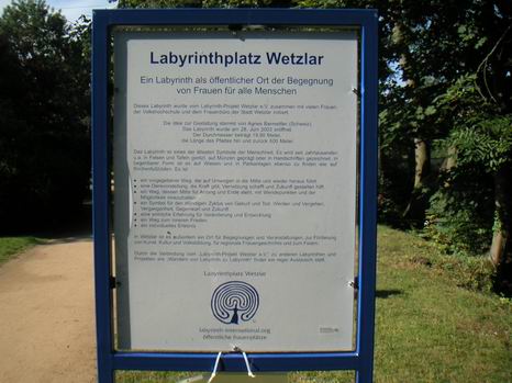 wetzlar_03