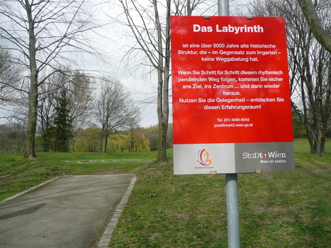 oberlaa_2012_01