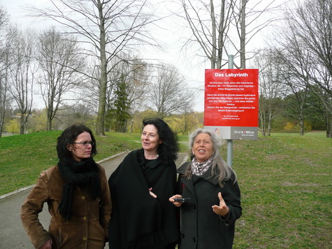 oberlaa_2012_02