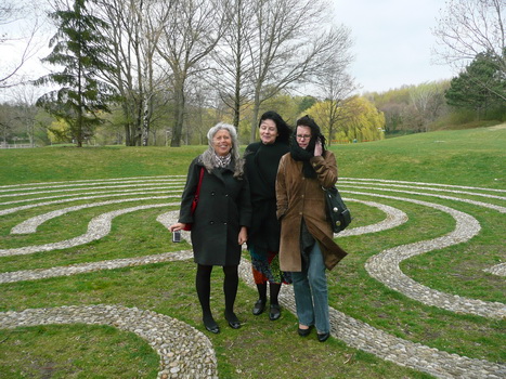oberlaa_2012_03