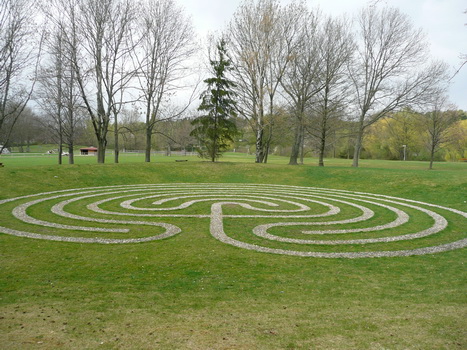 oberlaa_2012_04