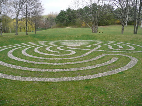 oberlaa_2012_06