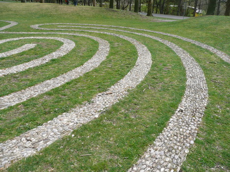 oberlaa_2012_09