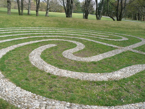 oberlaa_2012_10
