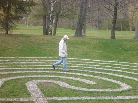oberlaa_2012_12