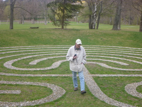 oberlaa_2012_14