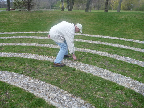 oberlaa_2012_15