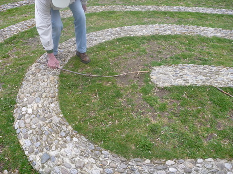 oberlaa_2012_16