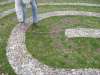 oberlaa_2012_16