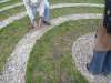 oberlaa_2012_17
