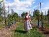 wiesenbronn_2013_09_01_06