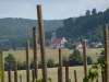 wiesenbronn_2013_09_01_26
