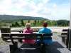 wiesenbronn_2013_09_01_27