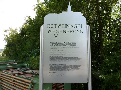 wiesenbronn_2013_09_01_01