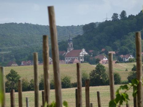 wiesenbronn_2013_09_01_26