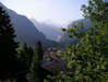 wilderswil_22