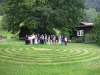wilderswil_36