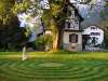 wilderswil_43