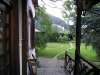 wilderswil_44