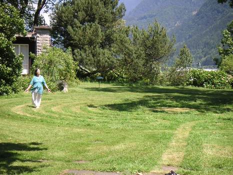 wilderswil_05