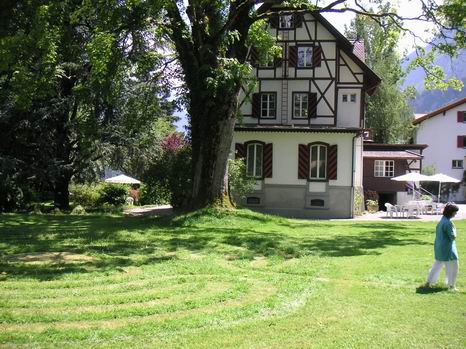 wilderswil_06