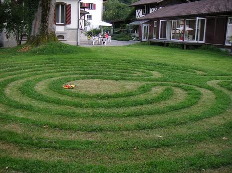 wilderswil_07