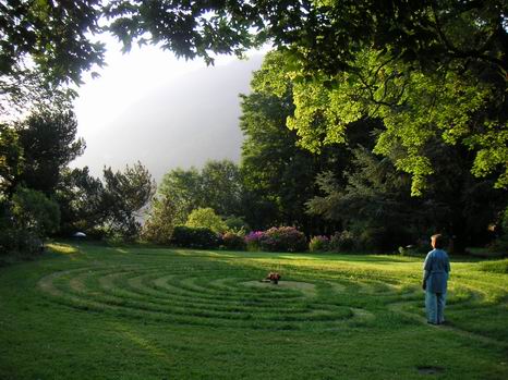 wilderswil_10