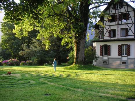wilderswil_11