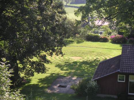 wilderswil_13