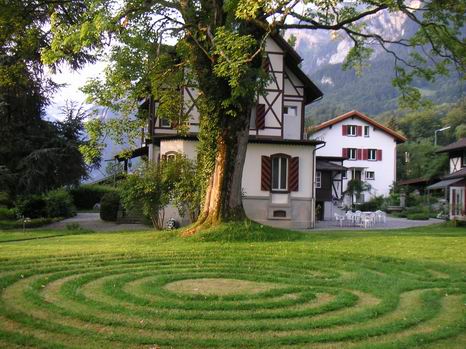 wilderswil_17
