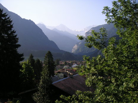 wilderswil_22