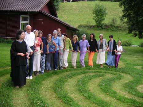 wilderswil_24