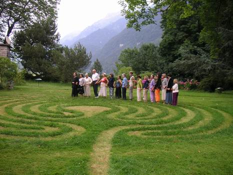 wilderswil_25
