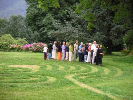 wilderswil_35