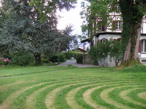wilderswil_42