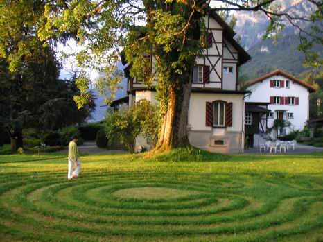 wilderswil_43