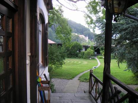 wilderswil_44