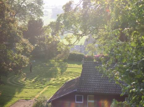 wilderswil_46