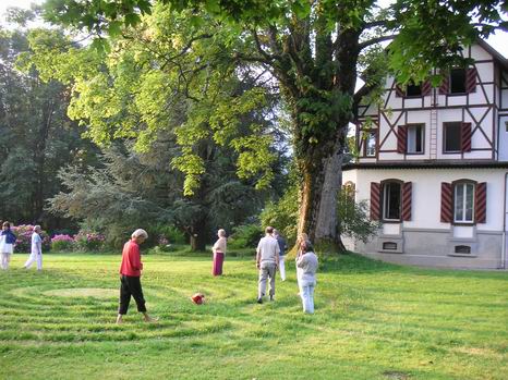 wilderswil_49