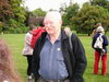woodgreen_15