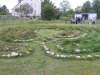 alfons_02