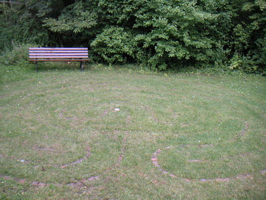 wue_benedikt_01