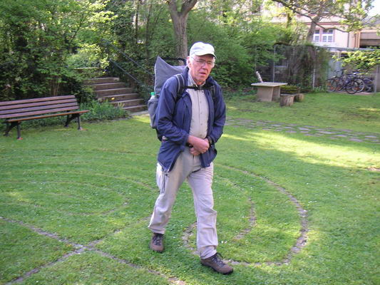 wue_benedikt_12