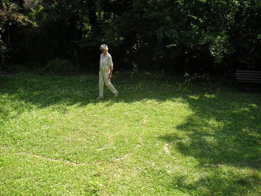 wue_benedikt_22